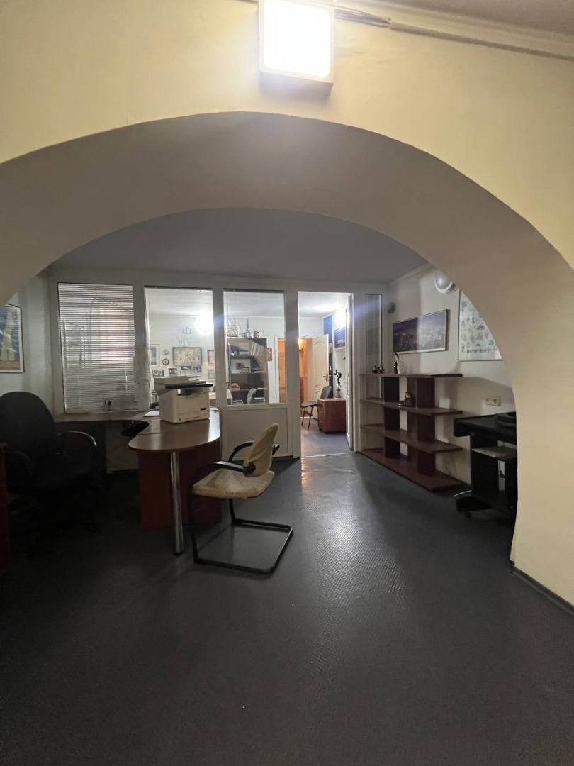 продажа помещения номер C-174105 в Приморском районе, фото номер 5